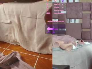 alice-duperly Sex Cam Show