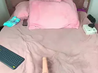 Alice-duperly's Live Sex Cam Show