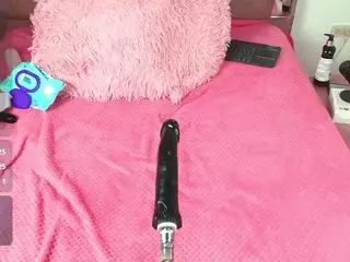 Alice-duperly's Live Sex Cam Show