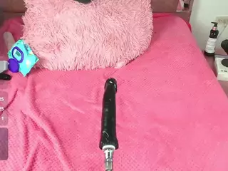 Alice-duperly's Live Sex Cam Show