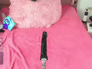 Alice-duperly's Live Sex Cam Show