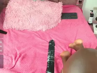 Alice-duperly's Live Sex Cam Show