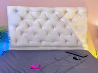  allisondoll chat room