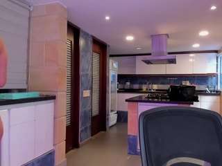  allisondoll chat room