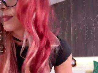  cindefucknrella chat room