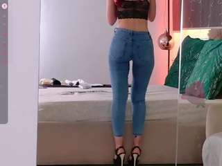 CindeFucknRella