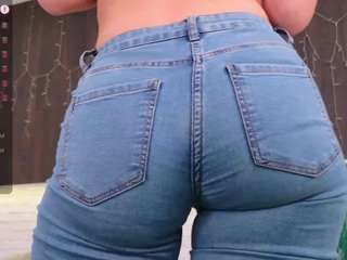 cindefucknrella webcam