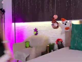 CindeFucknRella
