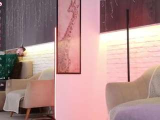 cindefucknrella Live Webcam on CamSoda