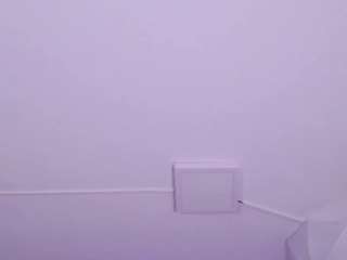 cindefucknrella webcam model