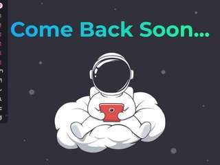 cindefucknrella live cam profile