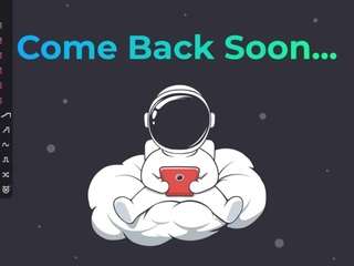 cindefucknrella live cam profile