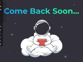 cindefucknrella webcam