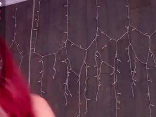 cindefucknrella's CamSoda show and profile