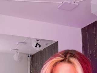 cindefucknrella webcam