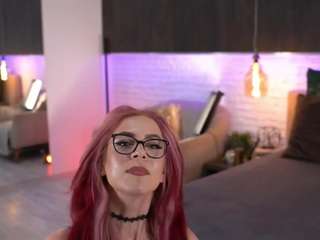 cindefucknrella