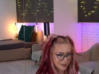cindefucknrella