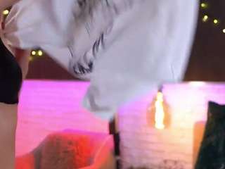 cindefucknrella Sex Cam Show