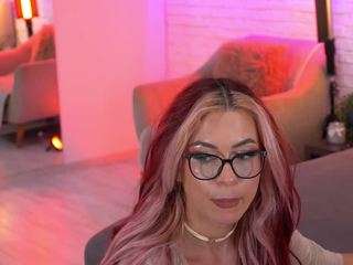 cindefucknrella