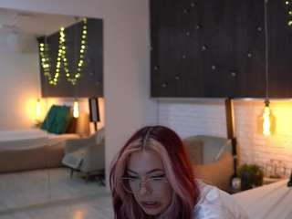 cindefucknrella