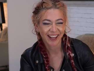 cindefucknrella