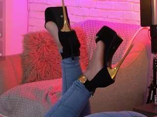 cindefucknrella
