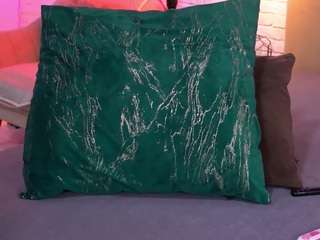 cindefucknrella live webcam show