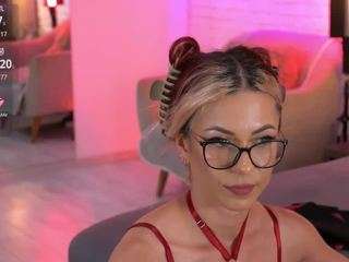 cindefucknrella
