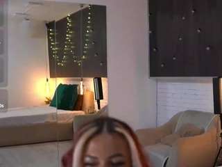 cindefucknrella