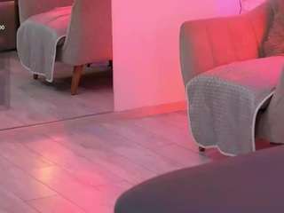 cindefucknrella