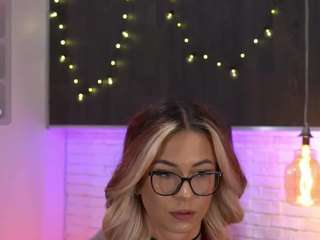 CindeFucknRella