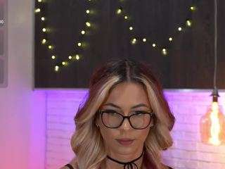 CindeFucknRella