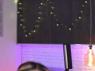 CindeFucknRella