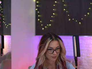 CindeFucknRella