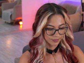 cindefucknrella