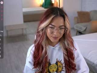 cindefucknrella