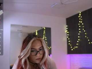 CindeFucknRella
