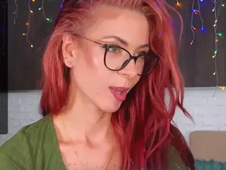 CindeFucknRella's Live Sex Cam Show