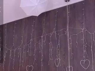 CindeFucknRella's Live Sex Cam Show