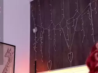 CindeFucknRella's Live Sex Cam Show