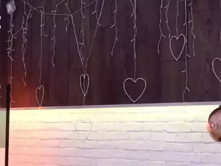 CindeFucknRella's Live Sex Cam Show