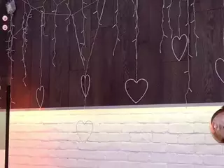 CindeFucknRella's Live Sex Cam Show