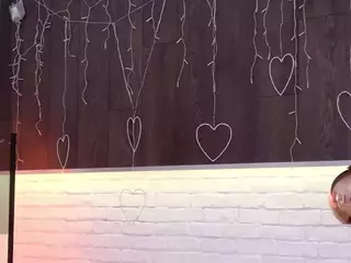 CindeFucknRella's Live Sex Cam Show