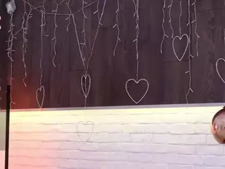 CindeFucknRella's Live Sex Cam Show