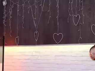 CindeFucknRella's Live Sex Cam Show