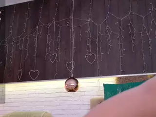 CindeFucknRella's Live Sex Cam Show