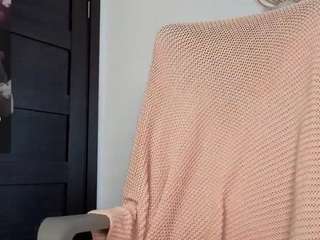 f1oraa Live Webcam on CamSoda