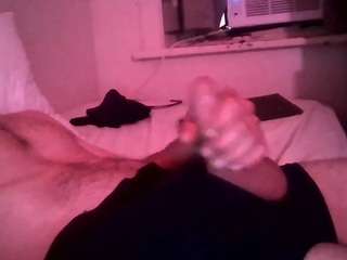 greaterthnhim Live Webcam on CamSoda