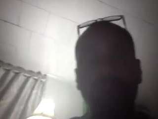 greaterthnhim webcam