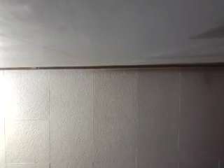 greaterthnhim webcam
